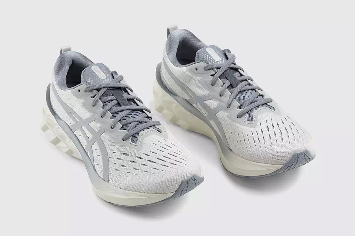 novablast 2 release date